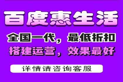 SEM竞价优化实战：提升转化率案例分析